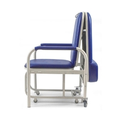 Ghế Tựa Giường GTJ-01