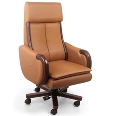 Ghế Giám Đốc GX2310