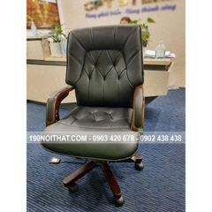 Ghế Giám Đốc GX505