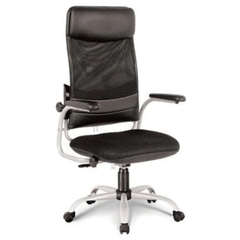 Ghế Lưới Ngả Lưng GX207B