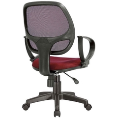 Ghế Xoay Lưới GX05