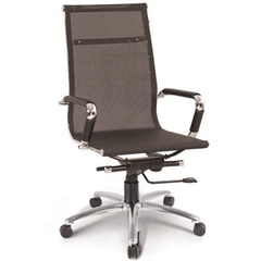 Ghế Xoay Lưới GX19B
