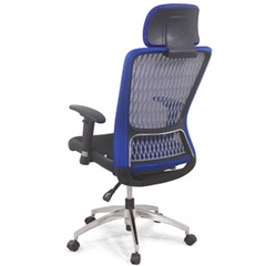 Ghế Lưới Tựa Đầu GX239