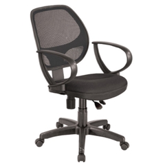 Ghế Xoay Lưới GX05
