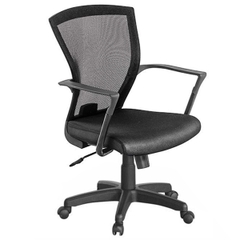 Ghế Lưới Văn Phòng GX306
