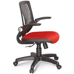 Ghế Xoay Lưới GX17