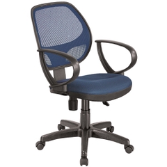 Ghế Xoay Lưới GX05