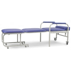 Ghế Tựa Giường GTJ-01