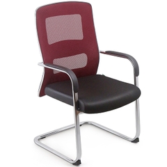 Ghế Họp Lưới GQ233