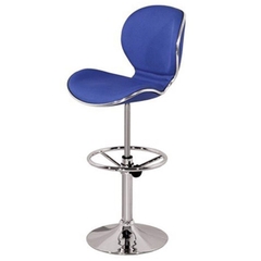 Ghế Quầy Bar B06.1