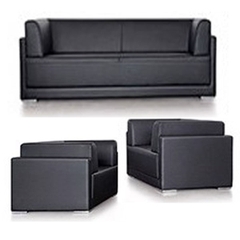 Ghế Sofa Phòng Giám Đốc SP231