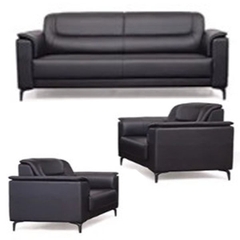 Ghế Sofa Phòng Giám Đốc SP233B