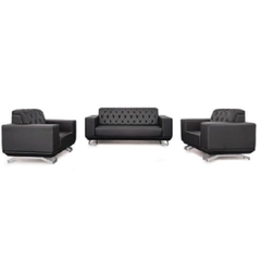 Ghế Sofa Phòng Giám Đốc SP232