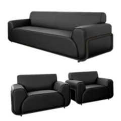Ghế Sofa Văn Phòng SP242