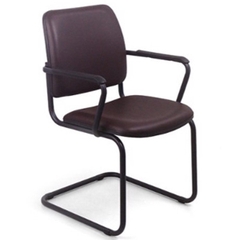 Ghế Họp Da GQ231