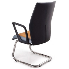 Ghế Họp Da GQ2317