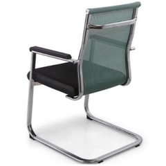 Ghế Họp Lưới GQ235B