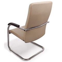 Ghế Họp Da GQ236