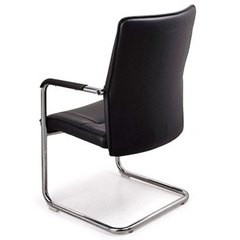 Ghế Họp Da GQ238