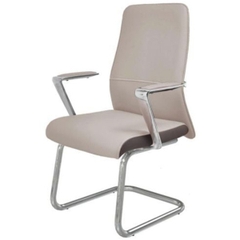 Ghế Họp Da GQ253