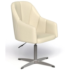 Ghế Xoay Da GX2319C