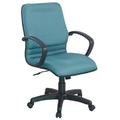 Ghế Xoay Trưởng Phòng GX12.1-N