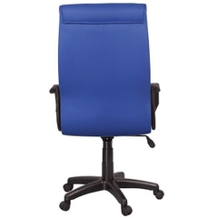 Ghế Xoay Trưởng Phòng GX14B-N