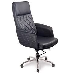 Ghế Giám Đốc GX2311