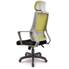 Ghế Lưới Tựa Đầu GX245BG