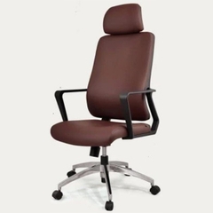 Ghế Trưởng Phòng Tựa Đầu GX246