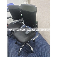 Ghế Lưới Ngả Lưng GX207B