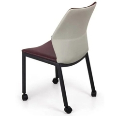 Ghế Tựa GT2316B