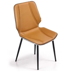 Ghế Tựa GT237B