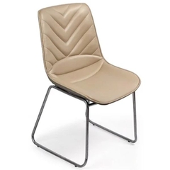 Ghế Tựa GT239