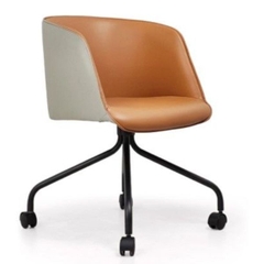 Ghế Tựa GT241B