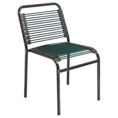 Ghế Tựa Lưng Chun CT01