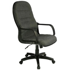 Ghế Trưởng Phòng GX14A