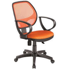 Ghế Xoay Lưới GX05