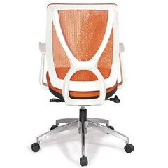 Ghế Lưới Văn Phòng GX304T