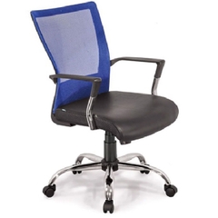 Ghế Lưới Văn Phòng GX402A