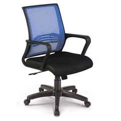 Ghế Lưới Văn Phòng GX302