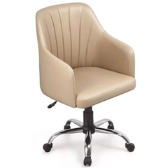 Ghế Xoay Da GX2319-M
