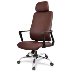 Ghế Trưởng Phòng Tựa Đầu GX246