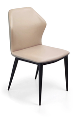 Ghế Tựa Lưng GT235B