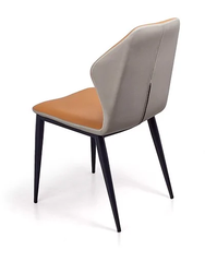 Ghế Tựa Lưng GT235B