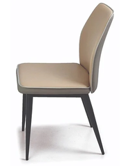 Ghế Tựa GT236