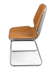 Ghế Tựa GT237