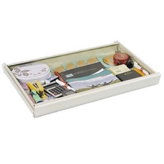 Khay Để Đồ Mặt Bàn K-BS14