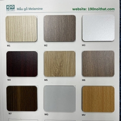 Bàn Sofa Văn Phòng BSP232