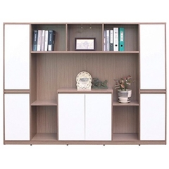 Tủ Giám Đốc 2m4 TG08